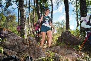 BIB: 521
                            <button type="button" onclick="openModal(18943266)" class="btn btn-primary btn-sm float-right btn-popup" data-toggle="modal" data-target=".modal-high-quality">
                        <i class="fas fa-shopping-cart"></i> Add to Cart
                    </button>
                                            <button type="button" onclick="isThisMe(18943266, true)" class="btn btn-success btn-sm float-right btn-popup btn-isme hidden" data-toggle="tooltip" data-placement="bottom" title="นี่คือรูปของคุณใช่ไหม คลิกที่นี่เพื่อเอาเข้าอัลบั้ม">
                        <i class="fas fa-plus"></i> Add to album
                    </button>
                    <button type="button" onclick="isThisMe(18943266, false)" class="btn btn-warning btn-sm float-right btn-popup btn-isnotme hidden">
                        <i class="fas fa-ban"></i> Remove from album
                    </button>